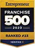 Franchise 500
